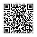 To view this 2019 Chevrolet Bolt EV Stockton CA from Electric Auto Group, please scan this QR code with your smartphone or tablet to view the mobile version of this page.