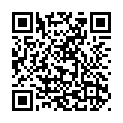 To view this 2021 Nissan LEAF Stockton CA from Electric Auto Group, please scan this QR code with your smartphone or tablet to view the mobile version of this page.
