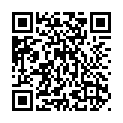 To view this 2022 Chevrolet Bolt EV Stockton CA from Electric Auto Group, please scan this QR code with your smartphone or tablet to view the mobile version of this page.
