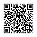 To view this 2020 Chevrolet Bolt EV Stockton CA from Electric Auto Group, please scan this QR code with your smartphone or tablet to view the mobile version of this page.