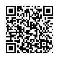 To view this 2020 Nissan Leaf Stockton CA from Electric Auto Group, please scan this QR code with your smartphone or tablet to view the mobile version of this page.
