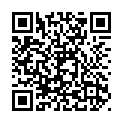 To view this 2023 Nissan Ariya Stockton CA from Electric Auto Group, please scan this QR code with your smartphone or tablet to view the mobile version of this page.