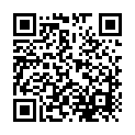 To view this 2023 Hyundai Ioniq 6 Stockton CA from Electric Auto Group, please scan this QR code with your smartphone or tablet to view the mobile version of this page.