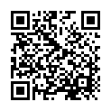 To view this 2018 Honda Clarity Stockton CA from Electric Auto Group, please scan this QR code with your smartphone or tablet to view the mobile version of this page.
