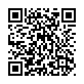 To view this 2021 Chevrolet Bolt EV Stockton CA from Electric Auto Group, please scan this QR code with your smartphone or tablet to view the mobile version of this page.