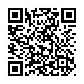 To view this 2022 Nissan LEAF Stockton CA from Electric Auto Group, please scan this QR code with your smartphone or tablet to view the mobile version of this page.