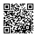 To view this 2023 Nissan Ariya Stockton CA from Electric Auto Group, please scan this QR code with your smartphone or tablet to view the mobile version of this page.