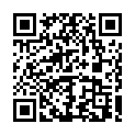 To view this 2020 Chevrolet Bolt EV Stockton CA from Electric Auto Group, please scan this QR code with your smartphone or tablet to view the mobile version of this page.
