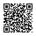 To view this 2023 Hyundai Ioniq 6 Stockton CA from Electric Auto Group, please scan this QR code with your smartphone or tablet to view the mobile version of this page.