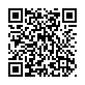 To view this 2019 Chevrolet Bolt EV Stockton CA from Electric Auto Group, please scan this QR code with your smartphone or tablet to view the mobile version of this page.