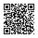 To view this 2023 Hyundai Ioniq 6 Stockton CA from Electric Auto Group, please scan this QR code with your smartphone or tablet to view the mobile version of this page.
