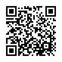 To view this 2023 Hyundai Ioniq 6 Stockton CA from Electric Auto Group, please scan this QR code with your smartphone or tablet to view the mobile version of this page.