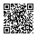 To view this 2019 Chevrolet Bolt EV Stockton CA from Electric Auto Group, please scan this QR code with your smartphone or tablet to view the mobile version of this page.