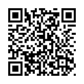 To view this 2019 Hyundai Kona Stockton CA from Electric Auto Group, please scan this QR code with your smartphone or tablet to view the mobile version of this page.
