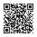 To view this 2022 Chevrolet Bolt EV Stockton CA from Electric Auto Group, please scan this QR code with your smartphone or tablet to view the mobile version of this page.