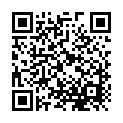 To view this 2022 Chevrolet Bolt EV Stockton CA from Electric Auto Group, please scan this QR code with your smartphone or tablet to view the mobile version of this page.