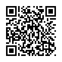 To view this 2020 Chevrolet Bolt EV Stockton CA from Electric Auto Group, please scan this QR code with your smartphone or tablet to view the mobile version of this page.