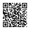 To view this 2023 Hyundai Ioniq 6 Stockton CA from Electric Auto Group, please scan this QR code with your smartphone or tablet to view the mobile version of this page.
