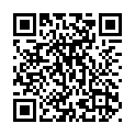 To view this 2022 Chevrolet Bolt EV Stockton CA from Electric Auto Group, please scan this QR code with your smartphone or tablet to view the mobile version of this page.