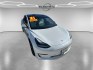 2021 Tesla Model 3 Standard Range Plus (5YJ3E1EA2MF) with an ELECTRIC engine, 1A transmission, located at 722 E Miner Ave, Stockton, CA, 95202, (209) 871-6645, 37.956711, -121.282310 - Photo#1