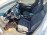2022 Chevrolet Bolt EV 1LT (1G1FY6S00N4) with an ELECTRIC engine, 1A transmission, located at 722 E Miner Ave, Stockton, CA, 95202, (209) 871-6645, 37.956711, -121.282310- Photo#10