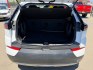 2022 Chevrolet Bolt EV 1LT (1G1FY6S00N4) with an ELECTRIC engine, 1A transmission, located at 722 E Miner Ave, Stockton, CA, 95202, (209) 871-6645, 37.956711, -121.282310- Photo#12