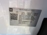2022 Chevrolet Bolt EV 1LT (1G1FY6S00N4) with an ELECTRIC engine, 1A transmission, located at 722 E Miner Ave, Stockton, CA, 95202, (209) 871-6645, 37.956711, -121.282310- Photo#14