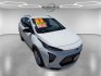 2022 Chevrolet Bolt EV 1LT (1G1FY6S00N4) with an ELECTRIC engine, 1A transmission, located at 722 E Miner Ave, Stockton, CA, 95202, (209) 871-6645, 37.956711, -121.282310- Photo#1