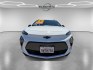 2022 Chevrolet Bolt EV 1LT (1G1FY6S00N4) with an ELECTRIC engine, 1A transmission, located at 722 E Miner Ave, Stockton, CA, 95202, (209) 871-6645, 37.956711, -121.282310- Photo#2