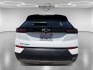 2022 Chevrolet Bolt EV 1LT (1G1FY6S00N4) with an ELECTRIC engine, 1A transmission, located at 722 E Miner Ave, Stockton, CA, 95202, (209) 871-6645, 37.956711, -121.282310- Photo#6