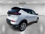 2022 Chevrolet Bolt EV 1LT (1G1FY6S00N4) with an ELECTRIC engine, 1A transmission, located at 722 E Miner Ave, Stockton, CA, 95202, (209) 871-6645, 37.956711, -121.282310- Photo#7