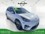 2021 WHITE Kia Niro EV EX (KNDCC3LG2M5) , 6A transmission, located at 722 E Miner Ave, Stockton, CA, 95202, (209) 871-6645, 37.956711, -121.282310 - PLUS TAXES AND FEES - Photo#0