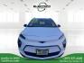 2022 WHITE Chevrolet Bolt EV 2LT (1G1FZ6S07N4) with an ELECTRIC engine, 1A transmission, located at 722 E Miner Ave, Stockton, CA, 95202, (209) 871-6645, 37.956711, -121.282310 - PLUS TAXES AND FEES - Photo#1