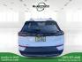 2022 WHITE Chevrolet Bolt EV 2LT (1G1FZ6S07N4) with an ELECTRIC engine, 1A transmission, located at 722 E Miner Ave, Stockton, CA, 95202, (209) 871-6645, 37.956711, -121.282310 - PLUS TAXES AND FEES - Photo#5