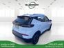 2022 WHITE Chevrolet Bolt EV 2LT (1G1FZ6S07N4) with an ELECTRIC engine, 1A transmission, located at 722 E Miner Ave, Stockton, CA, 95202, (209) 871-6645, 37.956711, -121.282310 - PLUS TAXES AND FEES - Photo#6