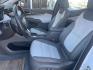 2022 WHITE Chevrolet Bolt EV 2LT (1G1FZ6S07N4) with an ELECTRIC engine, 1A transmission, located at 722 E Miner Ave, Stockton, CA, 95202, (209) 871-6645, 37.956711, -121.282310 - PLUS TAXES AND FEES - Photo#11