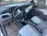 2022 WHITE Chevrolet Bolt EV 2LT (1G1FZ6S07N4) with an ELECTRIC engine, 1A transmission, located at 722 E Miner Ave, Stockton, CA, 95202, (209) 871-6645, 37.956711, -121.282310 - PLUS TAXES AND FEES - Photo#12