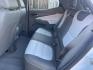 2022 WHITE Chevrolet Bolt EV 2LT (1G1FZ6S07N4) with an ELECTRIC engine, 1A transmission, located at 722 E Miner Ave, Stockton, CA, 95202, (209) 871-6645, 37.956711, -121.282310 - PLUS TAXES AND FEES - Photo#13