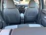 2022 WHITE Chevrolet Bolt EV 2LT (1G1FZ6S07N4) with an ELECTRIC engine, 1A transmission, located at 722 E Miner Ave, Stockton, CA, 95202, (209) 871-6645, 37.956711, -121.282310 - PLUS TAXES AND FEES - Photo#14
