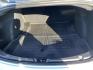 2021 WHITE Tesla Model 3 Standard Range Plus (5YJ3E1EA8MF) with an ELECTRIC engine, 1A transmission, located at 722 E Miner Ave, Stockton, CA, 95202, (209) 871-6645, 37.956711, -121.282310 - PLUS TAXES AND FEES - Photo#14