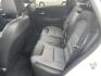 2022 WHITE Kia Niro EV EX (KNDCC3LG6N5) , 6A transmission, located at 722 E Miner Ave, Stockton, CA, 95202, (209) 871-6645, 37.956711, -121.282310 - PLUS TAXES AND FEES - Photo#16