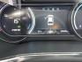 2022 WHITE Kia Niro EV EX (KNDCC3LG6N5) , 6A transmission, located at 722 E Miner Ave, Stockton, CA, 95202, (209) 871-6645, 37.956711, -121.282310 - PLUS TAXES AND FEES - Photo#17