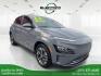 2022 Hyundai Kona EV Ultimate (KM8K53AG4NU) with an ELECTRIC engine, 1A transmission, located at 722 E Miner Ave, Stockton, CA, 95202, (209) 871-6645, 37.956711, -121.282310 - PLUS TAXES AND FEES - Photo#0