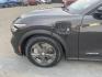 2021 Ford Mustang Mach-E Select (3FMTK1RM6MM) with an ELECTRIC engine, 1A transmission, located at 722 E Miner Ave, Stockton, CA, 95202, (209) 871-6645, 37.956711, -121.282310 - PLUS TAXES AND FEES NO CHARGER AVAILABE - Photo#3