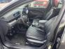2021 Ford Mustang Mach-E Select (3FMTK1RM6MM) with an ELECTRIC engine, 1A transmission, located at 722 E Miner Ave, Stockton, CA, 95202, (209) 871-6645, 37.956711, -121.282310 - PLUS TAXES AND FEES NO CHARGER AVAILABE - Photo#5