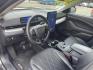 2021 Ford Mustang Mach-E Select (3FMTK1RM6MM) with an ELECTRIC engine, 1A transmission, located at 722 E Miner Ave, Stockton, CA, 95202, (209) 871-6645, 37.956711, -121.282310 - PLUS TAXES AND FEES NO CHARGER AVAILABE - Photo#6