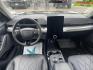 2021 Ford Mustang Mach-E Select (3FMTK1RM6MM) with an ELECTRIC engine, 1A transmission, located at 722 E Miner Ave, Stockton, CA, 95202, (209) 871-6645, 37.956711, -121.282310 - PLUS TAXES AND FEES NO CHARGER AVAILABE - Photo#7