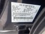 2021 Ford Mustang Mach-E Select (3FMTK1RM6MM) with an ELECTRIC engine, 1A transmission, located at 722 E Miner Ave, Stockton, CA, 95202, (209) 871-6645, 37.956711, -121.282310 - PLUS TAXES AND FEES NO CHARGER AVAILABE - Photo#12