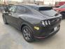 2021 Ford Mustang Mach-E Select (3FMTK1RM6MM) with an ELECTRIC engine, 1A transmission, located at 722 E Miner Ave, Stockton, CA, 95202, (209) 871-6645, 37.956711, -121.282310 - PLUS TAXES AND FEES NO CHARGER AVAILABE - Photo#13