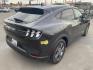 2021 Ford Mustang Mach-E Select (3FMTK1RM6MM) with an ELECTRIC engine, 1A transmission, located at 722 E Miner Ave, Stockton, CA, 95202, (209) 871-6645, 37.956711, -121.282310 - PLUS TAXES AND FEES NO CHARGER AVAILABE - Photo#15